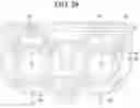 Fig. 25 - Nozzle for cleaner