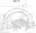 Fig. 26 - Nozzle for cleaner
