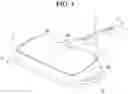Fig. 02 - Nozzle of cleaner