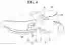 Fig. 05 - Nozzle of cleaner