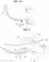 Fig. 07 - Nozzle of cleaner
