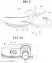 Fig. 09 - Nozzle of cleaner