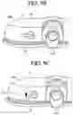 Fig. 10 - Nozzle of cleaner