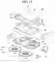 Fig. 12 - Nozzle of cleaner