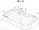 Fig. 16 - Nozzle of cleaner