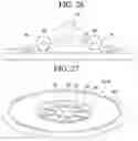 Fig. 27 - Nozzle of cleaner
