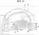 Fig. 32 - Nozzle of cleaner