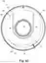 Fig. 08 - CYCLONIC VACUUM CLEANER WITH IMPROVED COLLECTION CHAMBER