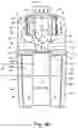 Fig. 09 - CYCLONIC VACUUM CLEANER WITH IMPROVED COLLECTION CHAMBER
