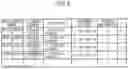 Fig. 07 - Information processing method, information processing apparatus and computer-readable recording medium storing information processing program