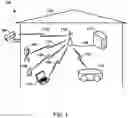 Fig. 02 - Managing Cleaning Robot Behavior