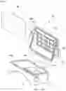Fig. 07 - Vacuum cleaner