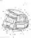 Fig. 08 - Vacuum cleaner