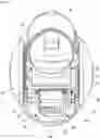Fig. 09 - Vacuum cleaner
