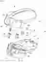 Fig. 22 - Vacuum cleaner