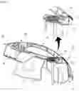 Fig. 33 - Vacuum cleaner