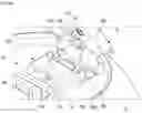 Fig. 35 - Vacuum cleaner