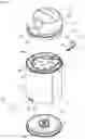 Fig. 41 - Vacuum cleaner