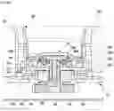 Fig. 46 - Vacuum cleaner
