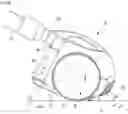 Fig. 49 - Vacuum cleaner