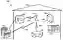 Fig. 01 - Managing Cleaning Robot Behavior