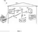 Fig. 02 - Managing Cleaning Robot Behavior