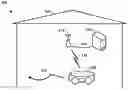Fig. 01 - Managing Cleaning Robot Behavior