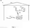 Fig. 02 - Managing Cleaning Robot Behavior