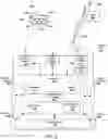 Fig. 03 - Managing Cleaning Robot Behavior