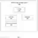 Fig. 02 - Self-cleaning squeegee system and methods of using the same