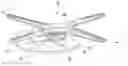 Fig. 01 - Dish washer