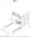 Fig. 02 - Dish washer