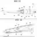 Fig. 12 - Dish washer