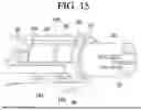 Fig. 13 - Dish washer