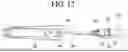 Fig. 15 - Dish washer