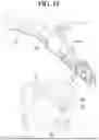 Fig. 16 - Dish washer