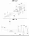 Fig. 19 - Dish washer