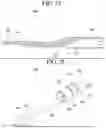 Fig. 20 - Dish washer