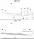 Fig. 21 - Dish washer