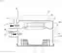 Fig. 03 - Dishwasher
