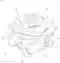 Fig. 04 - Dishwasher