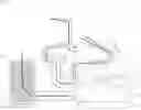Fig. 06 - Dishwasher