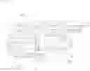 Fig. 07 - Dishwasher
