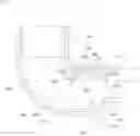 Fig. 08 - Dishwasher