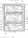 Fig. 03 - Drying assembly for a washing appliance