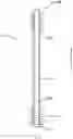 Fig. 04 - Drying assembly for a washing appliance
