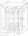 Fig. 05 - Drying assembly for a washing appliance