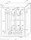 Fig. 06 - Drying assembly for a washing appliance