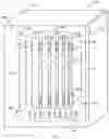 Fig. 07 - Drying assembly for a washing appliance