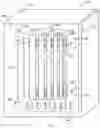 Fig. 08 - Drying assembly for a washing appliance
